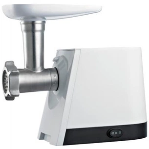 М'ясорубка Liberty MG 1220 зображення 1