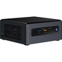 Комп'ютер INTEL NUC i7-8559U (BOXNUC8I7BEH2) - зменшене зображення 2