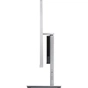 Комп'ютер Lenovo IdeaCentre AiO 27ARR9 / Ryzen5 7533HS, 16, 1TB, WKM (F0HQ00B5UO) - зменшене зображення 10