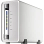 NAS QNap TS-212-E - уменьшенное изображение 3