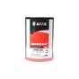 Трансмісійна олива AXXIS 75W-90 GL-4 / GL-5 10л (ax-1009) - зменшене зображення 1