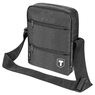 Сумка для інструмента Topex 3 кишені (79R204) зображення 1