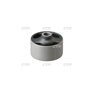 Опора двигуна CTR CVKH-120 зображення 1
