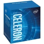 Процесор INTEL Celeron G4900 (BX80684G4900) - зменшене зображення 1