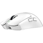 Мишка Razer Viper V3 PRO Wireless White (RZ01-05120200-R3G1) - зменшене зображення 3