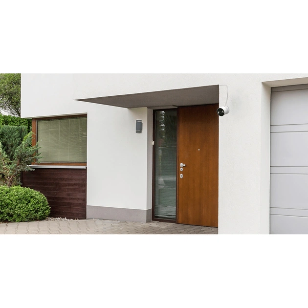 Камера відеоспостереження TP-Link TAPO-C113 - зображення 12