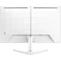 Монітор Philips 27M2N3201PL/00 - зменшене зображення 4