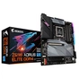 Материнська плата GIGABYTE Z690 AORUS ELITE DDR4 - зменшене зображення 1