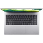 Ноутбук Acer Aspire Go AG16-71P (NX.JTHEU.002) - зменшене зображення 4