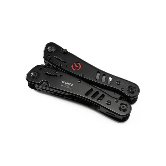 Мультитул Ganzo G302-B - picture 4