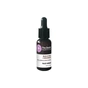 Сироватка для обличчя The Doctor Health & Care Bakuchiol + Ceramides Face Serum 30 мл (5901845509404) - preview 1