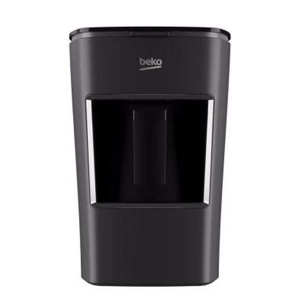 Електрична турка Beko BKK2300 - зображення 1