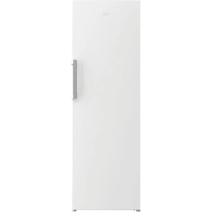 Морозильна камера Beko RFNE 312 K21W (RFNE312K21W) зображення 1