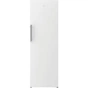 Морозильна камера Beko RFNE 312 K21W (RFNE312K21W) - зменшене зображення 1