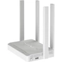 Маршрутизатор Keenetic Viva (KN-1910) - зменшене зображення 3