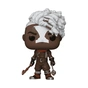 Фігурка Funko Pop серії Аркейн - Екко (75648) - зменшене зображення 2