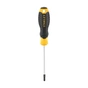 Викрутка Stanley Cushion Grip, TORX TT27 х100мм. (STHT16181-0) - зменшене зображення 2