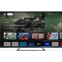 Телевізор Sharp 75FQ5EG (4T-C75FQ5EM2AG) - зменшене зображення 1