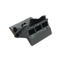 Тормозная площадка HP LJ 1018/1020/M1005/FAX-L100/120/90 (RC1-2038/RM1-0648) Veaye (RC1-2038-VE) - уменьшенное изображение 3