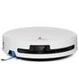 Пилосос Ecovacs DEEBOT T90 PRO OMNI WH (DEX95) - зменшене зображення 7