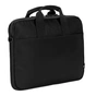 Сумка для ноутбука Incase 16" Compass Brief 16" w/Flight Nylon Black (INCO300518-BLK) - зменшене зображення 6