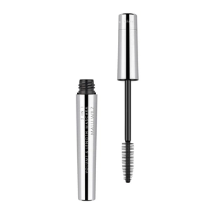 Туш для вій Malu Wilz 2in1 Volume & Length Mascara 01 - Pitchy Black (4060425026968) picture 1
