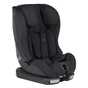Автокрісло Avova Sperling-Fix i-Size 1-2-3 Koala Grey (4260621463042) - зменшене зображення 8