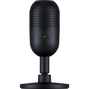 Мікрофон Razer Seiren V3 Mini Black (RZ19-05050100-R3M1) зображення 1