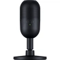 Мікрофон Razer Seiren V3 Mini Black (RZ19-05050100-R3M1) - зменшене зображення 1