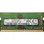 Модуль памяти для ноутбука SoDIMM DDR4 8GB 3200 MHz Samsung (M471A1K43DB1-CWE) - уменьшенное изображение 1
