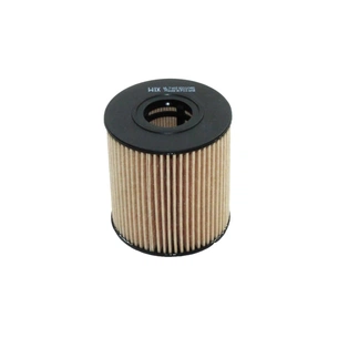 Фільтр масляний Wixfiltron WL7413 изображение 1