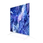 Телевізор Kivi 43U750NW - зменшене зображення 3