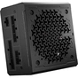 Блок живлення Corsair 750W RM750e (CP-9020295-EU) - зменшене зображення 1