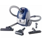 Пилосос Hoover TCP2120019 - зменшене зображення 5
