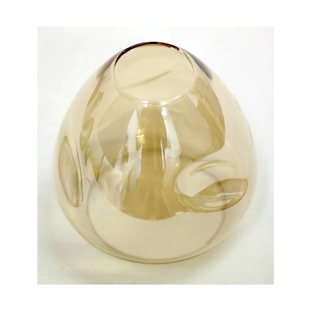 Бра Candellux 21-00866 Unica (21-00866) - picture 3