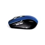 Мишка Media-Tech Raton Pro Wireless Blue (MT1113B) - зменшене зображення 3