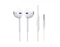 Гарнітура Proda RX-L01 White (2000700008182) - зменшене зображення 1