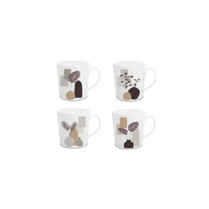 Чашка Limited Edition Ambiente 330 мл (MCO21-220) зображення 1