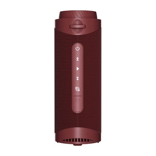 Акустична система Tronsmart T7 Turquoise (1030840) зображення 1