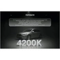 Автолампа PULSO HB4/9006/P22D 12v55w+50 X-treme Vision/plastic box (LP-96553) - уменьшенное изображение 6