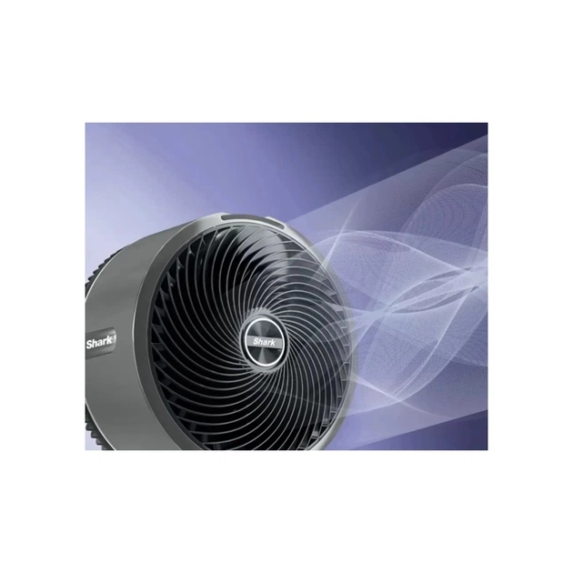 Вентилятор Shark FlexBreeze (FA150EU) - picture 6