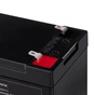 Акумуляторна батарея Prologix 12V 7AH (PL12-7) AGM - зменшене зображення 5