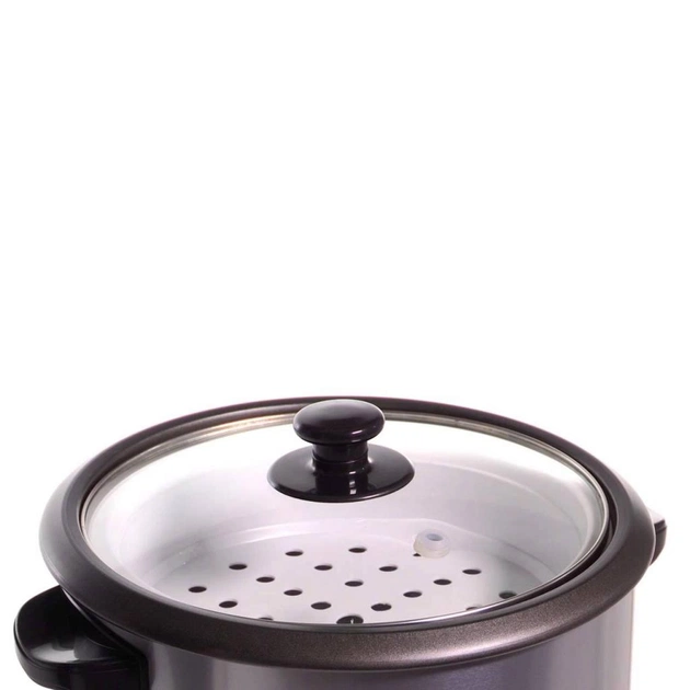 Мультиварка Russell Hobbs 19750 (19750-56) - зображення 3