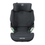 Автокрісло Maxi-Cosi Kore Pro i-Size Authentic Graphite (8741550110) - зменшене зображення 6