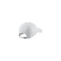 Кепка Nike W Nsw H86 Futura Classic Cap AO8662-101 білий Жін MISC (191886373804) - зменшене зображення 2