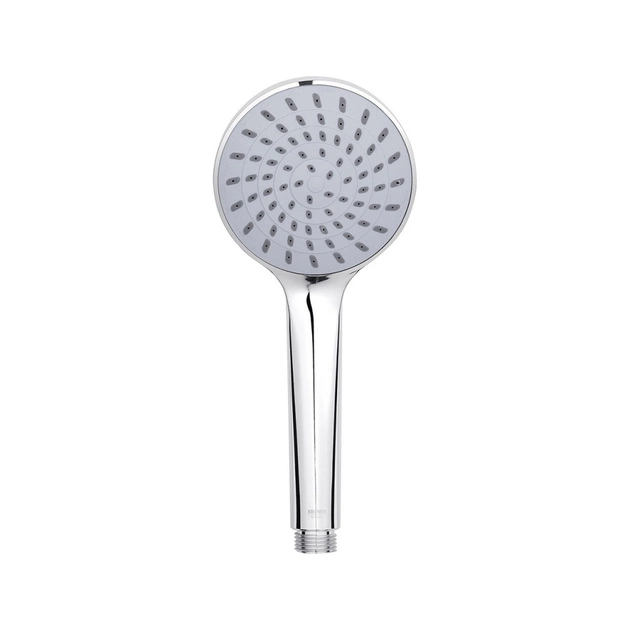 Змішувач Kroner KRM Kante - C060 - picture 3