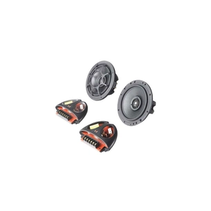 Коаксіальна акустика Morel Integra Ovation XO 5 зображення 1