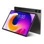 Планшет Teclast T45HD 10.5 FHD 8/128GB /LTE /Metal / Space Grey (6940709685624) - зменшене зображення 6