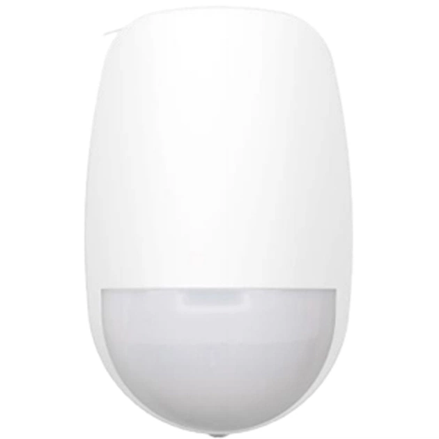 Беспроводной PIR датчик Hikvision DS-PDP15P-EG2-WE - изображение 1
