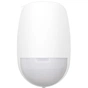 Беспроводной PIR датчик Hikvision DS-PDP15P-EG2-WE - уменьшенное изображение 1